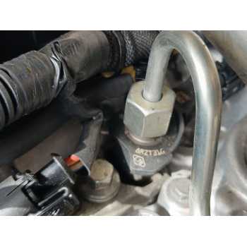 INYECTOR 0445115084 