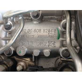 CULATA 8200808824 M9R 