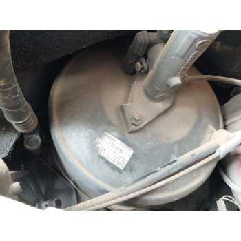SERVOFRENO A0014300108 