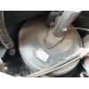 Recambio de servofreno para mercedes-benz vito (w639) basic, combi 111 cdi largo (639.603) referencia OEM IAM A0014300108  