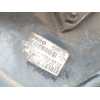 Recambio de servofreno para mercedes-benz vito (w639) basic, combi 111 cdi largo (639.603) referencia OEM IAM A0014300108  