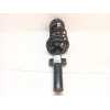 Recambio de amortiguador delantero derecho para audi a1 sportback (gba) 30 tfsi adrenalin referencia OEM IAM 2Q0413031CC  