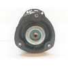 Recambio de amortiguador delantero derecho para audi a1 sportback (gba) 30 tfsi adrenalin referencia OEM IAM 2Q0413031CC  