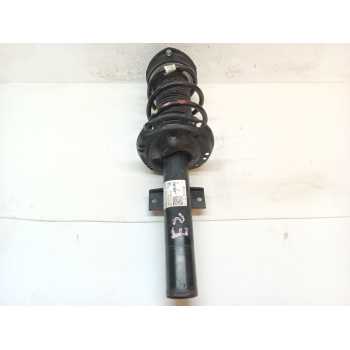 AMORTIGUADOR DELANTERO IZQUIERDO 2Q0413031CC 