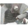 Recambio de mangueta delantera izquierda para audi a1 sportback (gba) 30 tfsi adrenalin referencia OEM IAM 2Q05AC  