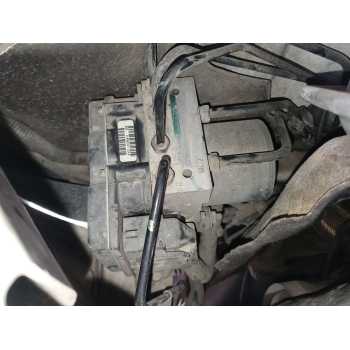ABS 0265251854 BOSCH
