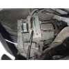Recambio de abs para nissan qashqai i (j10, nj10) 2.0 dci referencia OEM IAM 0265251854  BOSCH