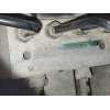 Recambio de abs para nissan qashqai i (j10, nj10) 2.0 dci referencia OEM IAM 0265251854  BOSCH