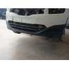Recambio de paragolpes delantero para nissan qashqai i (j10, nj10) 2.0 dci referencia OEM IAM   