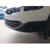 Recambio de paragolpes delantero para nissan qashqai i (j10, nj10) 2.0 dci referencia OEM IAM   