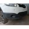 Recambio de paragolpes delantero para nissan qashqai i (j10, nj10) 2.0 dci referencia OEM IAM   