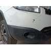 Recambio de paragolpes delantero para nissan qashqai i (j10, nj10) 2.0 dci referencia OEM IAM   