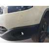 Recambio de paragolpes delantero para nissan qashqai i (j10, nj10) 2.0 dci referencia OEM IAM   