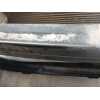 Recambio de refuerzo paragolpes delantero para nissan qashqai i (j10, nj10) 2.0 dci referencia OEM IAM   