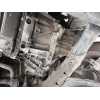 Recambio de caja cambios para nissan qashqai i (j10, nj10) 2.0 dci referencia OEM IAM   