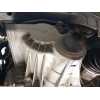 Recambio de caja cambios para nissan qashqai i (j10, nj10) 2.0 dci referencia OEM IAM   