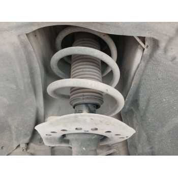 AMORTIGUADOR DELANTERO IZQUIERDO 54303BR04A 