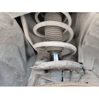 AMORTIGUADOR DELANTERO DERECHO 54302BR04A 