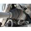 Recambio de transmision delantera derecha para nissan qashqai i (j10, nj10) 2.0 dci referencia OEM IAM   