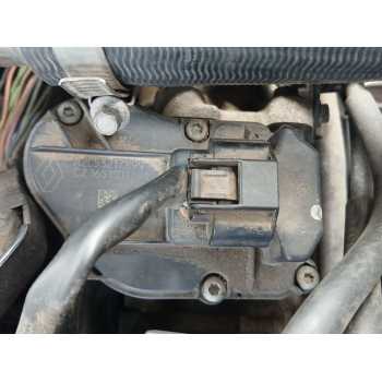 VALVULA EGR 8200796674C A2C53217899 H8200987088