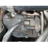 Recambio de valvula egr para nissan qashqai i (j10, nj10) 2.0 dci referencia OEM IAM 8200796674C A2C53217899 H8200987088