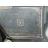 Recambio de valvula egr para nissan qashqai i (j10, nj10) 2.0 dci referencia OEM IAM 8200796674C A2C53217899 H8200987088