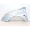 Recambio de aleta delantera izquierda para peugeot 206 hatchback (2a/c) 1.4 i referencia OEM IAM   