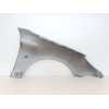 Recambio de aleta delantera izquierda para peugeot 206 hatchback (2a/c) 1.4 i referencia OEM IAM   