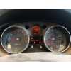 nissan qashqai i (j10, nj10) del año 2009