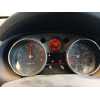 nissan qashqai i (j10, nj10) del año 2009
