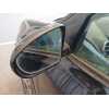 Recambio de retrovisor izquierdo para nissan qashqai i (j10, nj10) 1.6 referencia OEM IAM   
