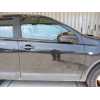 Recambio de puerta delantera derecha para nissan qashqai i (j10, nj10) 1.6 referencia OEM IAM   