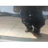 Recambio de puerta delantera derecha para nissan qashqai i (j10, nj10) 1.6 referencia OEM IAM   