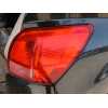 Recambio de piloto trasero derecho para nissan qashqai i (j10, nj10) 1.6 referencia OEM IAM   