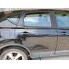 Recambio de puerta trasera derecha para nissan qashqai i (j10, nj10) 1.6 referencia OEM IAM   