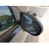 Recambio de retrovisor derecho para nissan qashqai i (j10, nj10) 1.6 referencia OEM IAM   