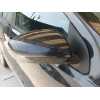Recambio de retrovisor derecho para nissan qashqai i (j10, nj10) 1.6 referencia OEM IAM   