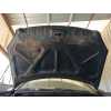 Recambio de capo para nissan qashqai i (j10, nj10) 1.6 referencia OEM IAM   