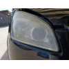 Recambio de faro derecho para nissan qashqai i (j10, nj10) 1.6 referencia OEM IAM   
