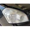 Recambio de faro derecho para nissan qashqai i (j10, nj10) 1.6 referencia OEM IAM   