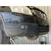 Recambio de paragolpes delantero para nissan qashqai i (j10, nj10) 1.6 referencia OEM IAM   