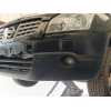 Recambio de paragolpes delantero para nissan qashqai i (j10, nj10) 1.6 referencia OEM IAM   