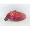 Recambio de piloto trasero derecho para peugeot 206 hatchback (2a/c) 1.4 i referencia OEM IAM 03474472  