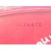 Recambio de piloto trasero derecho para peugeot 206 hatchback (2a/c) 1.4 i referencia OEM IAM 03474472  