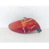 Recambio de piloto trasero izquierdo para peugeot 206 hatchback (2a/c) 1.4 i referencia OEM IAM 04759657  