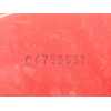 Recambio de piloto trasero izquierdo para peugeot 206 hatchback (2a/c) 1.4 i referencia OEM IAM 04759657  