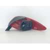 Recambio de piloto trasero izquierdo para peugeot 206 hatchback (2a/c) 1.4 i referencia OEM IAM 04759657  