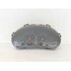 Recambio de cuadro instrumentos para peugeot 206 hatchback (2a/c) 1.4 i referencia OEM IAM 9643402280 09032109803 