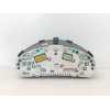 Recambio de cuadro instrumentos para peugeot 206 hatchback (2a/c) 1.4 i referencia OEM IAM 9643402280 09032109803 