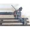 Recambio de puente trasero para peugeot 206 hatchback (2a/c) 1.4 i referencia OEM IAM 09232  